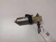 Sitzsteuerungsmotor vorne links TOYOTA AVENSIS (_T25_) 2.2 D-4D (ADT251_) 43944010080 1620006861