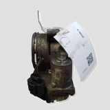 Drosselklappe VW PASSAT B6 (3C2) 1.9 TDI 03G128063J
