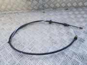 Handbremskabel RENAULT MEGANE III Grandtour (KZ0/1) 1.5 dCi (KZ1M, KZ1W)