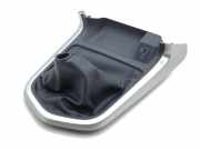 Schalthebel Kunststoffabdeckung NISSAN NP300 NAVARA Pick-up (D23) 2.3 dCi 4x4 (D231) 969345JZ9E