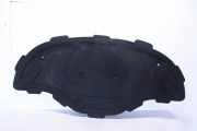 Schallschutz AUDI A6 (4G2, C7, 4GC) 2.0 TFSI 4G0863825