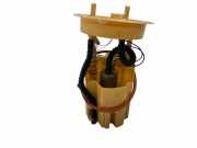 Kraftstofftankpumpe MINI COUNTRYMAN (R60) Cooper D 011729612 09752669900