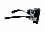 Zusätzliche Music Player-Anschlüsse FORD S-MAX 2.0 TDCi DM5T19A164AA