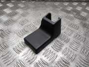 Details zur Sitzverkleidung NISSAN QASHQAI / QASHQAI +2 I (J10, JJ10) 2.0 dCi 88275ey20a 88275ey10a