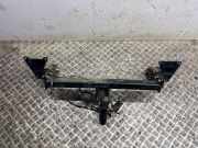 Schleppstange Set KIA NIRO E-NIRO