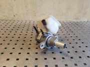 Bremszylinder CITROËN DS4 1.6 HDi 110 0204051007