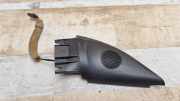 Lautsprecher rechts vorne Skoda Superb I (3U) 3B0837994