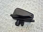 Ansaugresonator MERCEDES-BENZ S (W221) S 350 BlueTec (221.026, 221.126) A6421400087