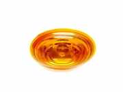 Kotflügelblinker vorne links MINI COOPER (R56) One 2751977