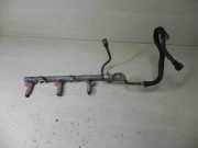 Düsenstöcke Lexus RX 2 (U3) 2325020030