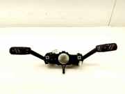 Blinkerschalter VW Golf VII (5G) 5Q0953521R