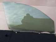 Türscheibe rechts vorne Toyota RAV 4 III (A3)