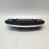 Klimabedienteil MERCEDES-BENZ S (W221) S 320 CDI (221.022, 221.122) A2218702658 A2218702958