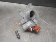 Zündschloss Ford Focus IV (HN) 86AB3675AA