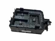 Sicherungskasten Opel Corsa E (X15) 39036047