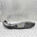 Luftansaugrohr LAND ROVER DISCOVERY V (L462) 3.0 D 4x4 JY32-9H707-AA