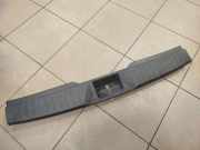 Kofferraumverkleidung SUBARU OUTBACK (BR) 2.0 D AWD (BRD) 95073AL000