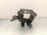 Andere Motorraumteile CITROËN C4 III (BA_, BB_, BC_) e-C4 (BCZKXC) 9826651580
