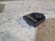 Sensor für Lenkwinkel Opel Antara (L07) 96625845