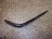 Andere Teile des Innenraums OPEL CASCADA (W13) 1.6 13372036