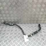 Schlauch Kühlung BMW iX1 (U11 BEV) xDrive 30 8478459