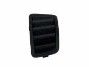 Frischluftgrill PEUGEOT 508 II 2.0 Plug-In Hybrid 112800A0 112784A0