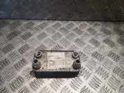 Ölkühler Mercedes-Benz C-Klasse Coupe (C204) 0995002300