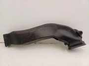 Luftansaugrohr PORSCHE 911 (991) 3.8 Turbo S 99157246403