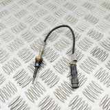 Abgastemperatursensor MERCEDES-BENZ GLA (H247) GLA 200 (247.787) A0009050112