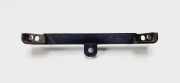 Andere Motorraumteile BMW 5 Touring (F11) 535 d 61139227134