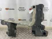 Unterbodenabdeckung links OPEL INSIGNIA A Estate (G09) 2.0 CDTI (35) 342014206