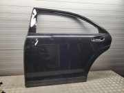 Tür hinten links MERCEDES-BENZ S (W221) S 500 CGI (221.073, 221.173) LONG