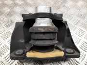 Andere Motorraumteile VOLVO XC90 II D5 AWD 31330586