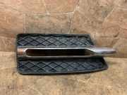 Nebelscheinwerferverkleidung MERCEDES-BENZ SLK (R172) 200 (172.448) A1728851623
