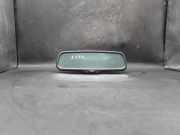 Innenspiegel TOYOTA URBAN CRUISER (_P1_) 1.4 D-4D (NLP110_) 026005