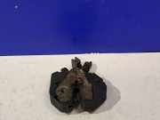 Motorhaubenschloss VOLVO XC90 I D5 AWD 94937657 9483764