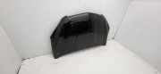 Motorhaube OPEL MOKKA / MOKKA X 1.6 CDTI 4x4