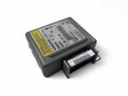 Steuergerät Airbag Volvo 850 (854) 9148494