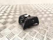 Frischluftgrill OPEL MOKKA MOKKA-e 98362543ZD