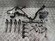Other Fuel System Parts BMW X1 (F48) xDrive 18 d 8511626