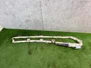 Other Roof Parts MERCEDES-BENZ GLS (X166) 400 4-matic (166.856) 628670700A