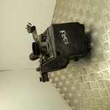 Luftmassenmesser Ford Focus III (DYB) AV619F763CB