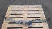 Scheibenwischermechanismus vorne OPEL MERIVA 1.7 CDTI 91498233