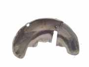 Innenkotflügel hinten links MERCEDES-BENZ SLK (R171) 200 Kompressor (171.442) A1716901730