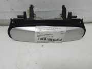 Türgriff rechts hinten Audi A3 Sportback (8P) 4B0839885