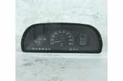 Tachometer Fiat Uno (146) 6046030080