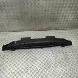 Bumper Support Bracket SUBARU FORESTER (SF_) 2.0 S Turbo AWD 57760FC400