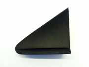 Zierleiste Kotflügel vorne links NISSAN MICRA V (K14) 0.9 IG-T 638715FA0A