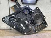 Türfensterheber hinten links FORD KUGA III (DFK) 2.5 FHEV LJ6BS27001BE