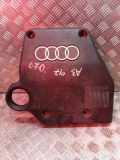 Motorabdeckung AUDI A3 Sportback (8PA) 1.6 E-Power